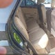 4JGBB8GB7AA601499 2010 Mercedes-Benz Ml 350 4Matic auction photo thumbnail 8