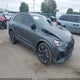 WA1EECF32S1038475 2025 Audi Q3 Premium 45 Tfsi S Line Quattro Tiptronic auction photo thumbnail 1