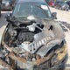 19VDE1F7XFE010461 2015 Acura Ilx 2.0L auction photo thumbnail 10
