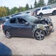 19VDE1F7XFE010461 2015 Acura Ilx 2.0L auction photo thumbnail 12