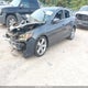 19VDE1F7XFE010461 2015 Acura Ilx 2.0L auction photo thumbnail 2