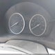19VDE1F7XFE010461 2015 Acura Ilx 2.0L auction photo thumbnail 7