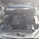 JTEHF21A030151568 2003 Toyota Highlander V6 auction photo thumbnail 10