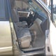 JTEHF21A030151568 2003 Toyota Highlander V6 auction photo thumbnail 5
