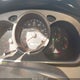 JTEHF21A030151568 2003 Toyota Highlander V6 auction photo thumbnail 7