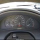 1G1JC52FX57205729 2005 Chevrolet Cavalier auction photo thumbnail 7