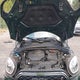 WMZYT3C36H3B66490 2017 Mini Countryman Cooper S auction photo thumbnail 10