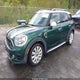 WMZYT3C36H3B66490 2017 Mini Countryman Cooper S auction photo thumbnail 2