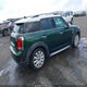WMZYT3C36H3B66490 2017 Mini Countryman Cooper S auction photo thumbnail 4
