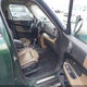 WMZYT3C36H3B66490 2017 Mini Countryman Cooper S auction photo thumbnail 5
