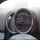 WMZYT3C36H3B66490 2017 Mini Countryman Cooper S auction photo thumbnail 7
