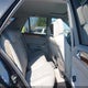 4JGBB86E87A183071 2007 Mercedes-Benz Ml 350 4Matic auction photo thumbnail 8