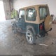 1J4FY19P0RP433762 1994 Jeep Wrangler / Yj S auction photo thumbnail 3