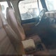 1J4FY19P0RP433762 1994 Jeep Wrangler / Yj S auction photo thumbnail 5