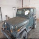 1J4FY19P0RP433762 1994 Jeep Wrangler / Yj S auction photo thumbnail 6