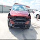 1FMCU0F76GUC78728 2016 Ford Escape S auction photo thumbnail 13