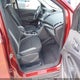 1FMCU0F76GUC78728 2016 Ford Escape S auction photo thumbnail 5