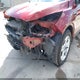 1FMCU0F76GUC78728 2016 Ford Escape S auction photo thumbnail 6