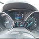 1FMCU0F76GUC78728 2016 Ford Escape S auction photo thumbnail 7