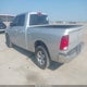 1C6RR6GT9HS817796 2017 Ram 1500 Slt 4X2 6'4 Box auction photo thumbnail 3