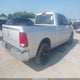 1C6RR6GT9HS817796 2017 Ram 1500 Slt 4X2 6'4 Box auction photo thumbnail 4