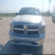 1C6RR6GT9HS817796 2017 Ram 1500 Slt 4X2 6'4 Box auction photo thumbnail 6