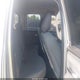 1C6RR6GT9HS817796 2017 Ram 1500 Slt 4X2 6'4 Box auction photo thumbnail 8