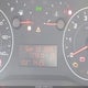 ZFBHRFAB4N6W52722 2022 Ram Promaster City Cargo Van auction photo thumbnail 15