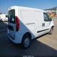 ZFBHRFAB4N6W52722 2022 Ram Promaster City Cargo Van auction photo thumbnail 4