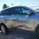 JM3TB2MA2A0222070 2010 Mazda Cx-9 Grand Touring auction photo thumbnail 13
