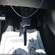 JM3TB2MA2A0222070 2010 Mazda Cx-9 Grand Touring auction photo thumbnail 11