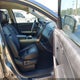 JM3TB2MA2A0222070 2010 Mazda Cx-9 Grand Touring auction photo thumbnail 5