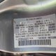JM3TB2MA2A0222070 2010 Mazda Cx-9 Grand Touring auction photo thumbnail 9