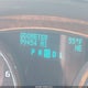 5GAKRCED9CJ219275 2012 Buick Enclave Leather auction photo thumbnail 15