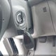 5GAKRCED9CJ219275 2012 Buick Enclave Leather auction photo thumbnail 11