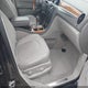5GAKRCED9CJ219275 2012 Buick Enclave Leather auction photo thumbnail 5
