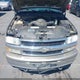1GNFK16T31J274808 2001 Chevrolet Suburban 1500 Lt auction photo thumbnail 10