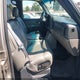 1GNFK16T31J274808 2001 Chevrolet Suburban 1500 Lt auction photo thumbnail 5