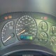 1GNFK16T31J274808 2001 Chevrolet Suburban 1500 Lt auction photo thumbnail 7