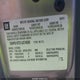 1GNFK16T31J274808 2001 Chevrolet Suburban 1500 Lt auction photo thumbnail 9