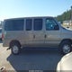 1FBNE3BL4BDA40761 2011 Ford E-350 Super Duty Xlt auction photo thumbnail 13