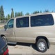 1FBNE3BL4BDA40761 2011 Ford E-350 Super Duty Xlt auction photo thumbnail 14