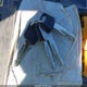 1FBNE3BL4BDA40761 2011 Ford E-350 Super Duty Xlt auction photo thumbnail 11
