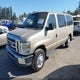 1FBNE3BL4BDA40761 2011 Ford E-350 Super Duty Xlt auction photo thumbnail 2