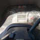 1FBNE3BL4BDA40761 2011 Ford E-350 Super Duty Xlt auction photo thumbnail 7