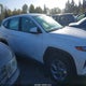 5NMJA3AE2PH248743 2023 Hyundai Tucson Se auction photo thumbnail 13
