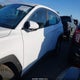 5NMJA3AE2PH248743 2023 Hyundai Tucson Se auction photo thumbnail 14
