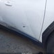 5NMJA3AE2PH248743 2023 Hyundai Tucson Se auction photo thumbnail 6