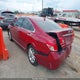 JTHBK1EG8A2344260 2010 Lexus Es 350 auction photo thumbnail 3