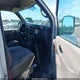 1GTW7FCA1C1191441 2012 GMC Savana 2500 Work Van auction photo thumbnail 5